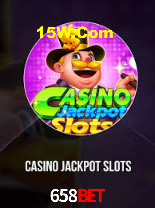 658bet,658bet.com