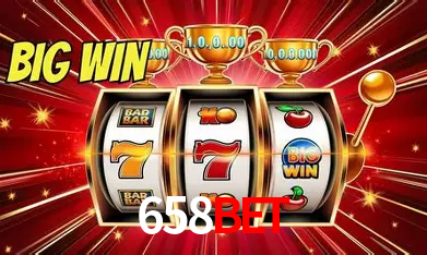 Promoção Relâmpago 658bet