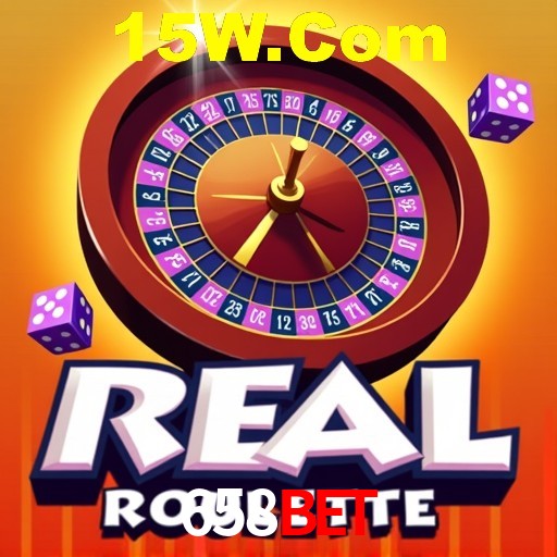 658bet Crash - Aviator e 35+ Jogos Instant Win