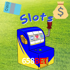 658bet.com