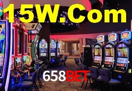 658bet,658bet.com