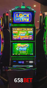658bet,658bet.com