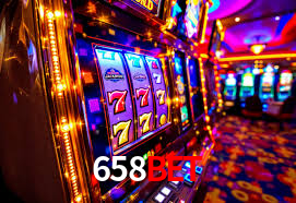 Sports Statistics 658bet