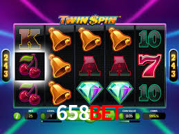 658bet,658bet.com