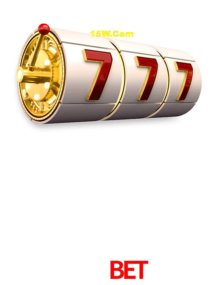 Live Casino 658bet