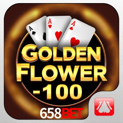 Apostas Esportivas na 658bet: Um Guia Completo
