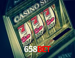 658bet.com