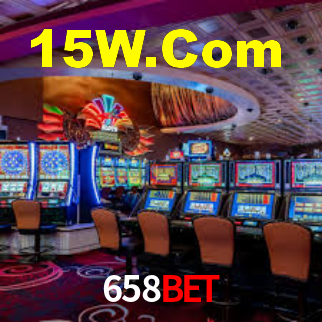 658bet,658bet.com