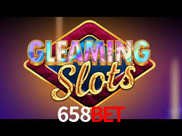 Crash Games Statistics 658bet