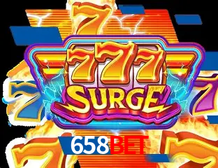 658bet - Aplicativo Móvel