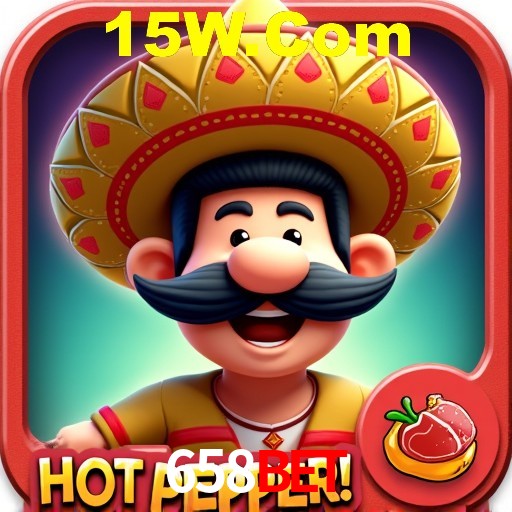 Jogos Exclusivos 658bet