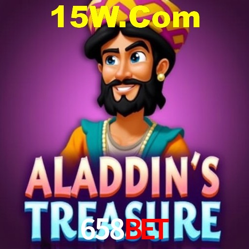 Desvendando o Mundo dos Jogos Virtuais na 658bet