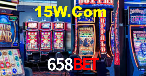 658bet,658bet.com