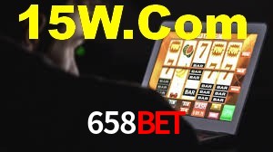 658bet,658bet.com