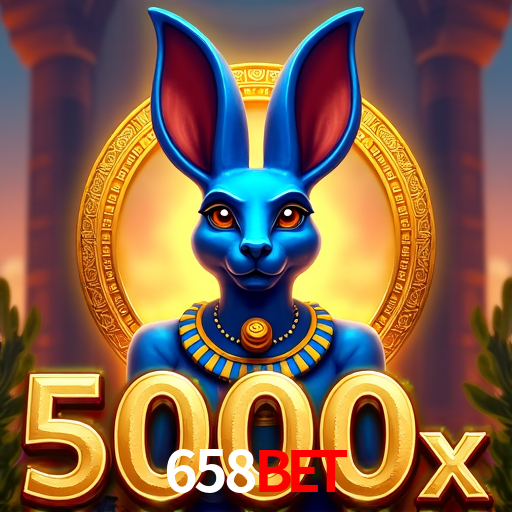 A Experiência Imersiva dos Cassinos Ao Vivo no 658bet
