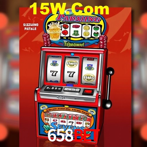 658bet Salvador - Studio Tour