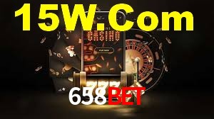 658bet