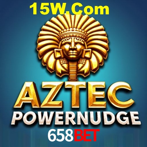 API Integration 658bet