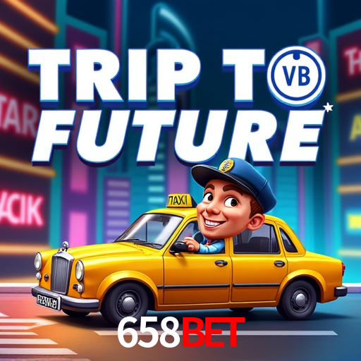 658bet Salvador - Bonus Stats