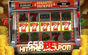 Crash Games Strategies 658bet