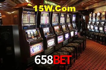 658bet Belo Horizonte - Promo Tips