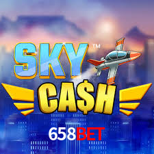 Basketball Betting 658bet