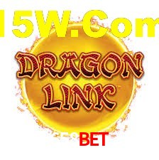 658bet - O Jogo Online Mais Confiável - 658bet.com