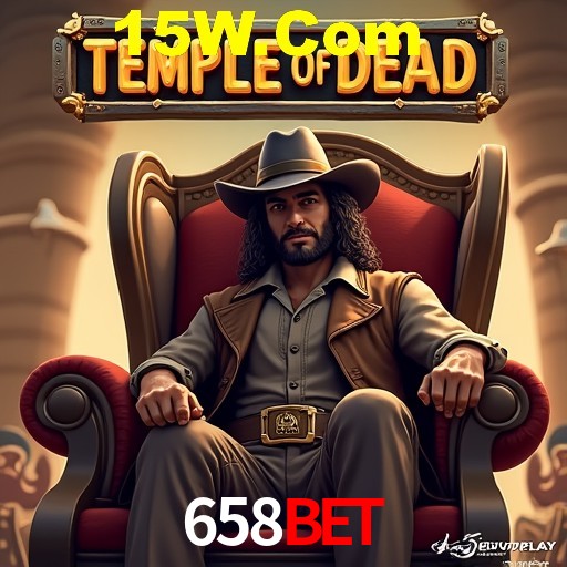 Exclusive Offers 658bet