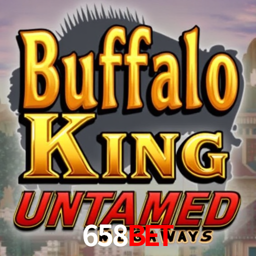 Seasonal Promotions 658bet