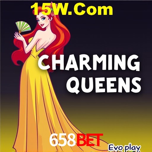 658bet Belo Horizonte - VIP Casino