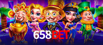 658bet,658bet.com