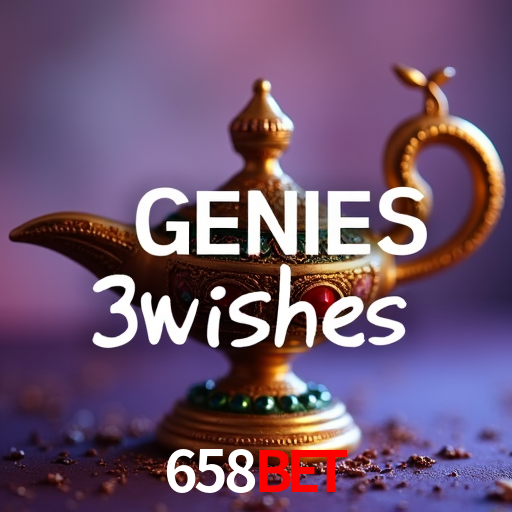 Descubra o Mundo do Cassino Online com 658bet