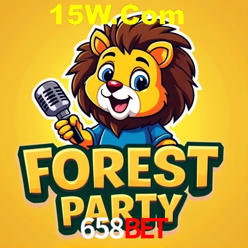 658bet Belo Horizonte - Provably Fair