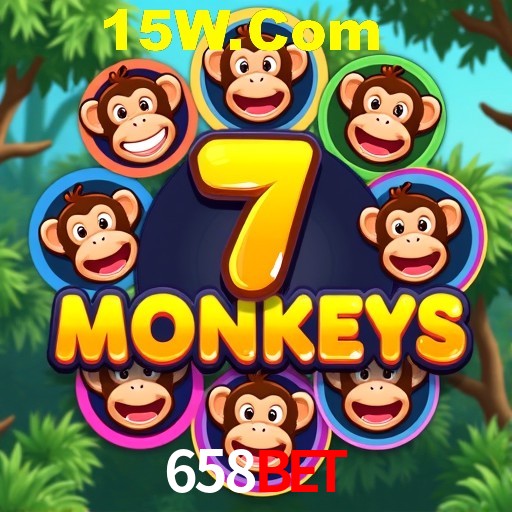 APP oficial da 658bet para mobile