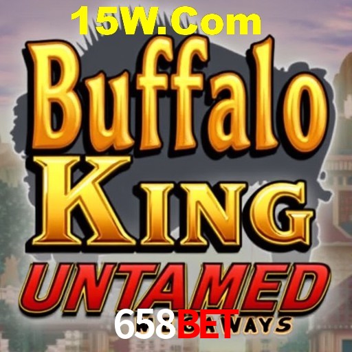Weekend Specials 658bet