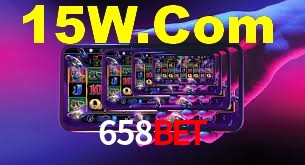 Football Betting 658bet