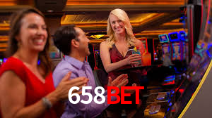 658bet: Jogue Crash e Experimente Alta Recompensa Instantânea