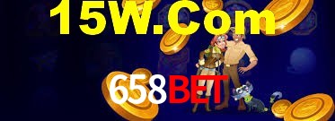 658bet: Seu Especialista em Apostas Esportivas Brasileiras