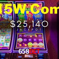Explore as vantagens do 658bet: serviço profissional e confiabilidade