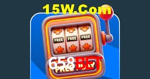 Tennis Betting 658bet