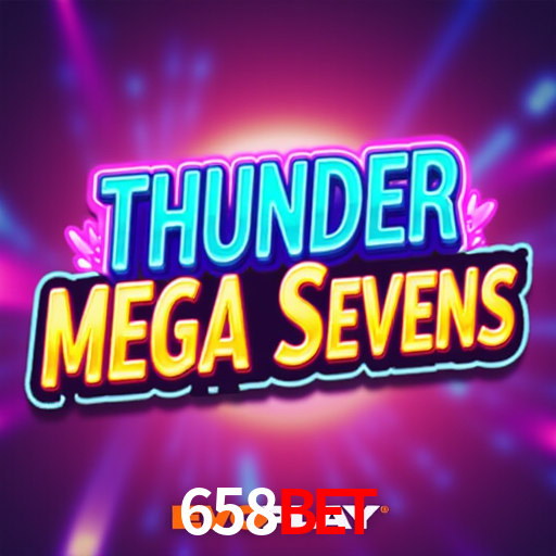 Inovações de Jogos na 658bet: O Futuro das Experiências Interativas