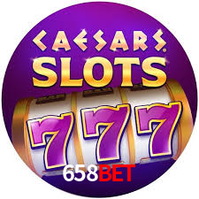 658bet,658bet.com