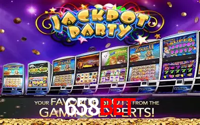 658bet - User Statistics