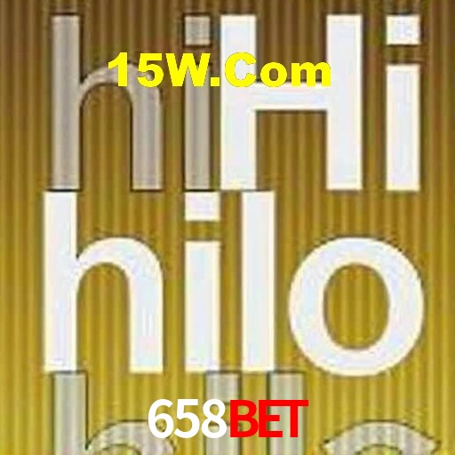 Recursos de Bônus 658bet