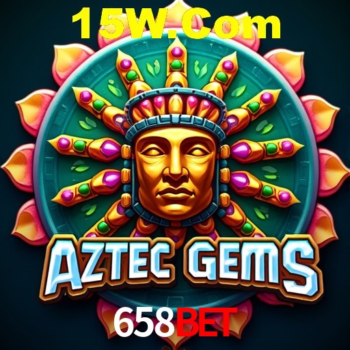 Mesa de Blackjack 658bet