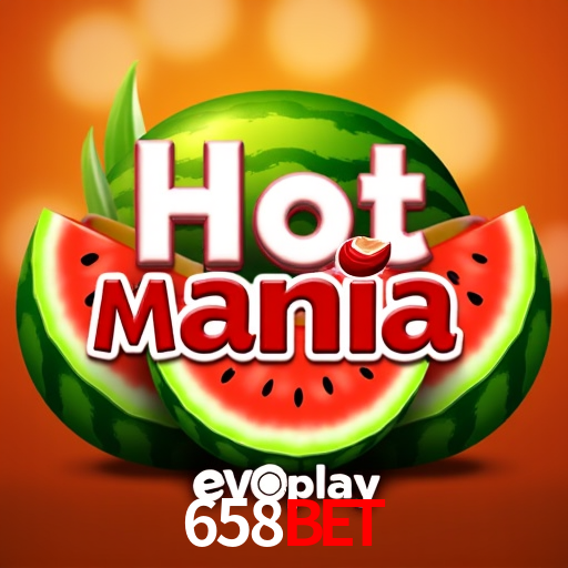 Desvendando o Mundo dos Jogos Virtuais na 658bet