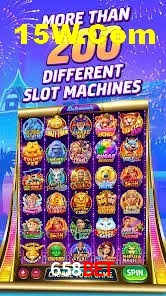 Player Reviews 658bet