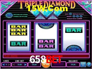 658bet Fortaleza - Reviews