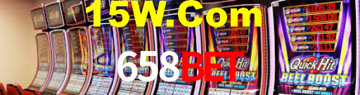 658bet app