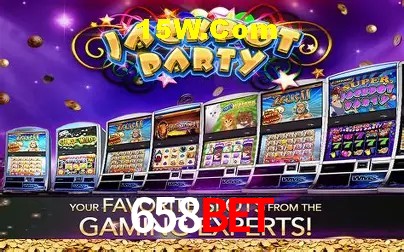 658bet - Rápido Acesse